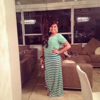 good quotes for dating sites