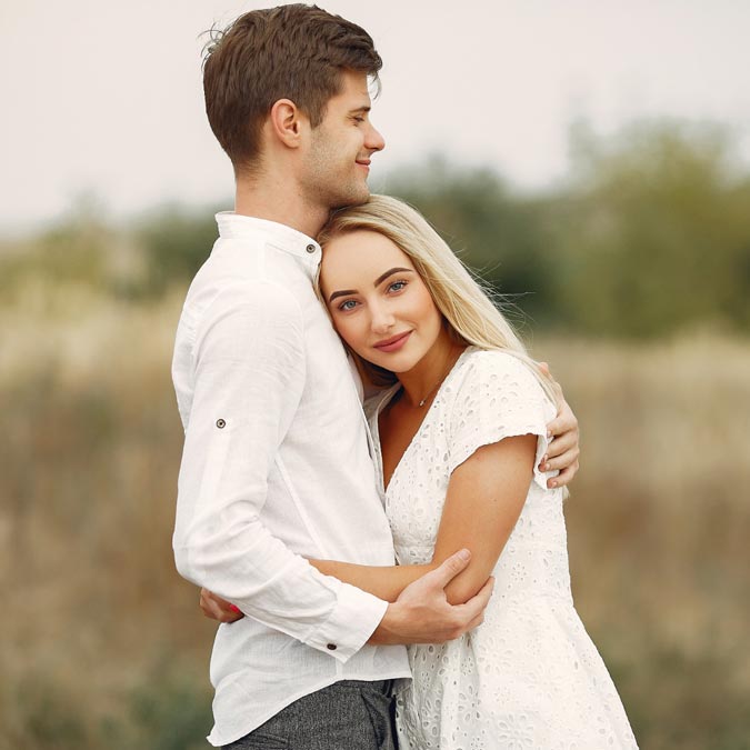 Free Dating Site in USA Without Credit Card or Any Payment