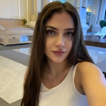 Luvbird1
