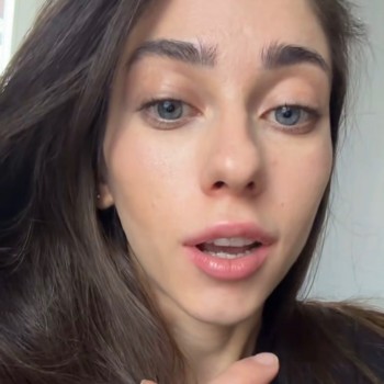 Svitlana